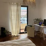 Rent a room of 145 m² in Funchal