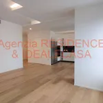 Rent 5 bedroom apartment of 150 m² in Padua