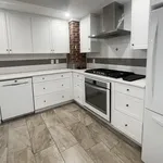 3 bedroom apartment of 1829 sq. ft in Edmonton