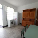 Alquilo 3 dormitorio apartamento de 82 m² en Ferrol