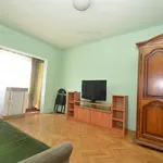 Rent 1 bedroom apartment of 28 m² in Timișoara