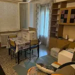 Rent 2 bedroom apartment of 60 m² in Forlì