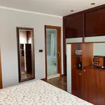 Rent 2 bedroom apartment of 79 m² in Gijón