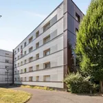 Appartement de 61 m² avec 3 chambre(s) en location à Montbeliard