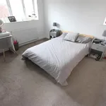 Rent 1 bedroom house in Sheffield