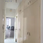 Rent 2 bedroom apartment of 90 m² in  Αχαΐα