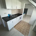 Rent 1 bedroom apartment of 30 m² in Mannheim