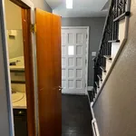 Rent 1 bedroom apartment in Belmar District