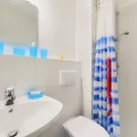 Rent 1 bedroom apartment of 47 m² in Stuttgart