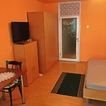 Rent 1 bedroom apartment in Craiova