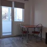 Rent 2 bedroom apartment in Craiova