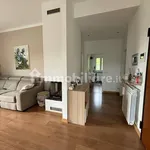 Rent 3 bedroom apartment of 170 m² in Montano Lucino