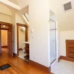 Rent 3 bedroom apartment of 92 m² in Vancouver