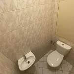 Pronajměte si 3 ložnic/e byt o rozloze 57 m² v Vítkov