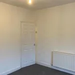 Terraced house to rent in Parr Stocks Road, St. Helens WA9