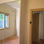 Rent 2 bedroom house in Hurstville