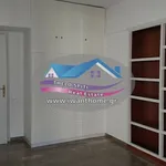 Rent 2 bedroom apartment of 130 m² in Palmyra