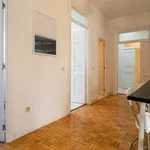 Habitación de 180 m² en Madrid