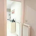 Rent 2 bedroom apartment of 56 m² in Avellino