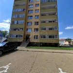 Pronájem bytu 3+1 68m²