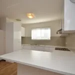 Rent 3 bedroom house in Victoria Park