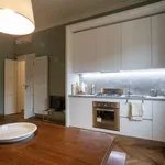 Rent 1 bedroom apartment of 55 m² in milan