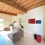 Single family villa, excellent condition, 600 m², Zona Industriale, Carpi