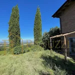 Rent 6 bedroom house of 370 m² in Monte San Pietro