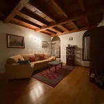 Rent 4 bedroom apartment of 140 m² in Ferrara