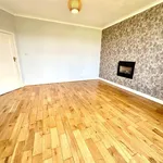 Rent 5 bedroom house in East Renfrewshire