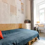 Alugar 10 quarto apartamento em Lisbon