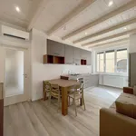 Rent 3 bedroom apartment of 81 m² in Verona