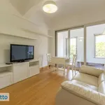 Rent 2 bedroom apartment of 55 m² in Milan