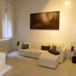 Rent 3 bedroom apartment of 80 m² in Roma