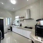 Rent 6 bedroom house of 500 m² in Chon Buri