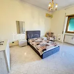 Rent 2 bedroom apartment of 70 m² in Roma