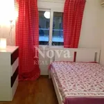 Rent 1 bedroom apartment of 46 m² in Ilisia