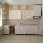 Rent 4 bedroom apartment of 140 m² in Antalya