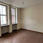 Rent 2 bedroom apartment of 75 m² in Cantù