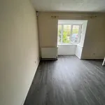 Rent 2 bedroom house in Luton