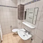 Rent 1 bedroom apartment of 34 m² in Chemnitz