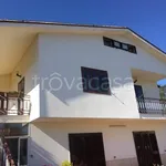 Rent 5 bedroom house of 170 m² in Potenza