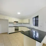 Rent 2 bedroom apartment in Merrylands West