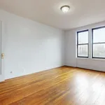 Rent 4 bedroom apartment in Manhattan