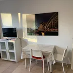 Rent 1 bedroom apartment of 24 m² in Cologne