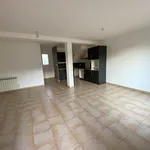 Maison de 87 m² avec 5 chambre(s) en location à Ézy-sur-Eure