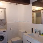 Alquilo 2 dormitorio apartamento de 75 m² en    tarragona 