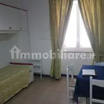 1-bedroom flat corso Vittorio Emanuele, Centro, Lipari