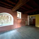 Rent 3 bedroom apartment of 60 m² in Pinerolo