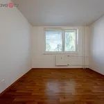 Rent 1 bedroom apartment of 20 m² in Brno